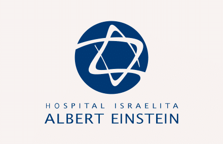 Hospital Israelita Albert Einstein | Dra Mayra Nakano