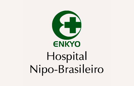 Hospital Nipo-Brasileiro | Dra Mayra Nakano