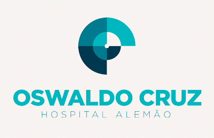 Hospital Alemão Oswaldo Cruz | Dra Mayra Nakano