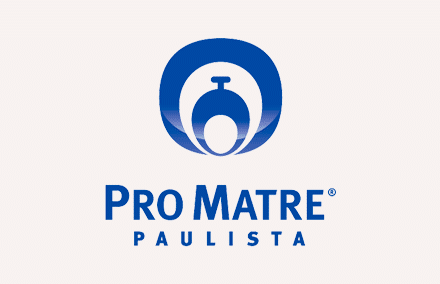 Hospital Pro-Matre | Dra Mayra Nakano