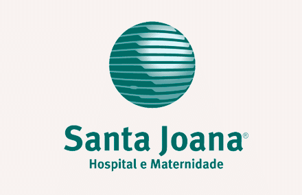 Hospital Santa Joana | Dra Mayra Nakano